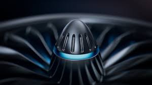 We invented the car, the motorcycle & the truck. Mbux Hyperscreen Mercedes Eqs Kommt Mit Drei Displays Hinter Glas Computerbase