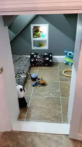 Dog Room Underneath The Stairs Puppy Room Dog Bedroom Under Stairs Dog House
