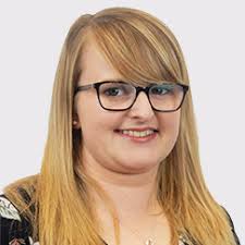 8 Reviews of Stephanie Hunter rated 4.9/5 at BBS Law