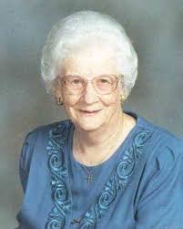 Hazel Spivey Bass Obituary 2024