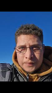 Brian Crase (@briancrase)