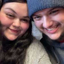 Poor Quality Trash Bags in Taunton, MA