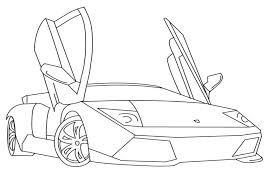 31 Ausmalbilder Autos Lamborghini Besten Bilder Von Ausmalbilder
