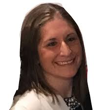 East West Connection, Inc.