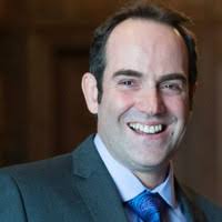 Fleur Jones Email & Phone Number