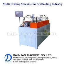 Worth mentioning first is that the mode of shipping also depends on the ecommerce platform you sell on. A Large Variety Of Drilling Machine For Sale Available Here