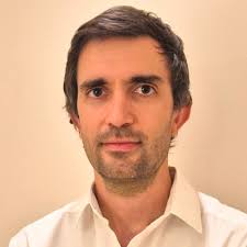 Joaquin José Carrera