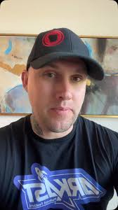 Podcast advertising pitch #podcast #sponsorship #monetization #fypシ