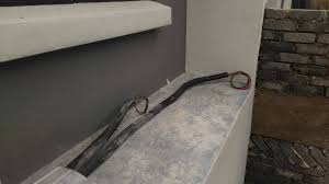 Macam mana nak tahu aircond ade problem ? Mh Teraju Indah Senarai Harga Upah Kos Servis Service Buka Pasang Baiki Repair Pindah Aircond Air Cond Penghawa Dingin Penyaman Udara