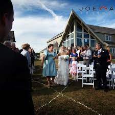 Deep Creek Lake Wedding Venue Weddings At Deep Creek Home Away From Home Lake Wedding Venues Lake Wedding Wedding Venues