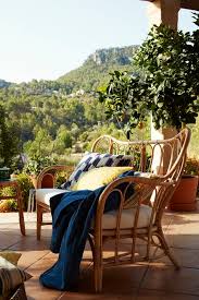 Ikea Sommer 2017 Kollektion Haver Ikea Mobler