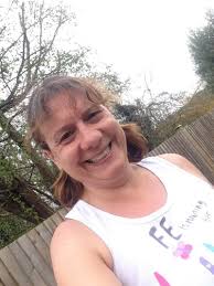 Fiona Evans is fundraising for The Lily Foundation