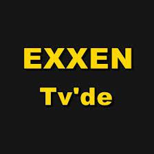 Check spelling or type a new query. Exxen Tv De On Twitter Istebubenimmasalim Exxen
