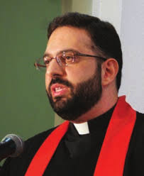 Together we shall overcome trials and tribulations and raise the glowing  torch of His light high and embrace peace in Him.