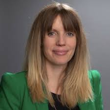 RightsCon Toronto 2018: Global Perspectives