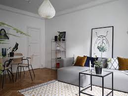 Ikea Alvine Ruta Rug Vittsjo Coffee Table Wohnen Wohnzimmer Ideen Wohnzimmer