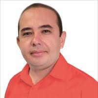 40+ "Abel Canales" profiles