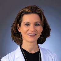 50+ "Crystal Dyer" profiles