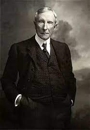 Check spelling or type a new query. Rockefeller Family Wikipedia