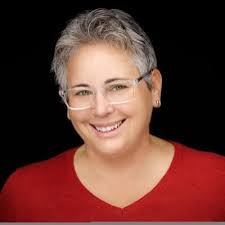 Jana Mora (@jmoratech)