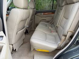 Image result for Cypress 2006 GX