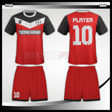 .desain baju kaos, aplikasi desain baju, gambar desain baju, desain baju polos, desain baju futsal, desain baju distro, desain baju online, desain baju muslim, contoh desain baju Desain Kaos Futsal Code 11