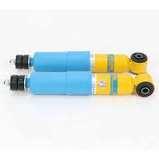 Check spelling or type a new query. 2 X Bilstein B6 Gas Pressure Sport Shock Absorber Front Axle Volkswagen Vw T4 229 99