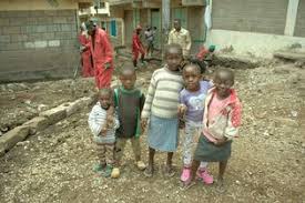 Check spelling or type a new query. Kayole Mtaa Safi Blog