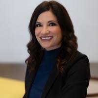 Chase Latimer's Instagram, Twitter & Facebook