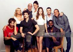 Frank Dillane Kim Dickens Daniel Sharman Dayton Callie Mercedes Mason Alycia Debnam Carey Sam Fear The Walking Fear The Walking Dead Alycia Debnam Carey