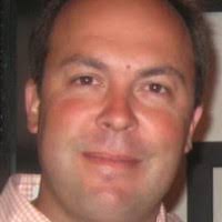 Joel Benson Email & Phone Number