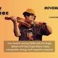 Ashley MacIsaac in Concert event image