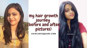 This is the first day that used mane n tail shampoo, as well as taking the vitamin biotin. both products are suppose to induce hair growth to promote stron. My Hair Growth Journey Vol 2 How I Grew My Hair From 18 To 31 Inches This Year