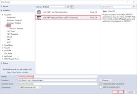 Image result for Asp.Net Entity Framework