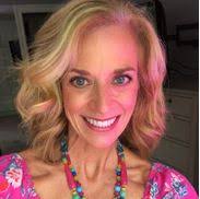 Kyle Nobles piano teaching and vocal coaching