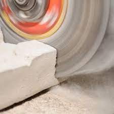 This list will help you pick the right pro concrete contractor in shillington, pa. Hovan The Sealing Man Hovanthesealing Profile Pinterest