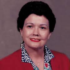 Jo Ann Morris Obituary July 14, 2021