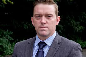 Coronavirus in Cumbria: Latest updates from BBC Cumbria Live