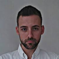 Jon Calvo Badia Email & Phone Number