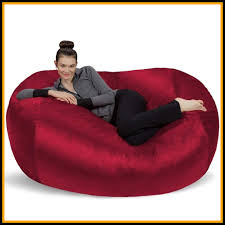 72 Reference Of Bean Bag Chair For Computer Desk Bean Bag Chair Bean Bag Sofa Bean Bag Lounger