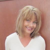 40+ "Deville" profiles