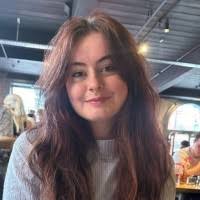 50+ "Abby Fitzpatrick" profiles