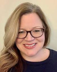 Find Psychoanalytic Therapists and Psychologists in Charlevoix, MI