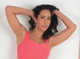 Congratulations, you've found what you are looking busty isis love gets pounded during massage ? Isis Love Massage Fuck Porn Movies
