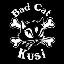 We showcase hundreds of shows: Bad Cat Kusi Tour Dates Concert Tickets Live Streams