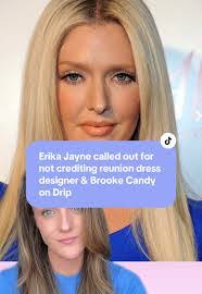 Candy Grimes's Instagram, Twitter & Facebook