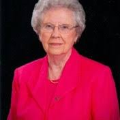 Klepper Family Obituaries