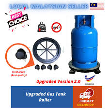 We did not find results for: Ready Stock Gas Tank Roller Heavy Duty Upgraded Gas Roller Base Gas Tank Gas Cylinder Tank Mover Gas Roller Stand Shopee Malaysia