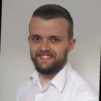 7 "William Silman" profiles