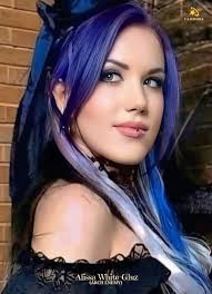 Elisanne asserting dominance~ Artist (@nilqus):  https://twitter.com/nilqus/status/1301265509275627533?s=09